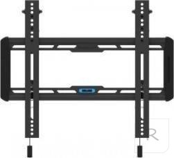 Uchwyt do TV NEOMOUNTS BY NEWSTAR WL35-550BL14 (nośność 60kg \32 - 65 cali)