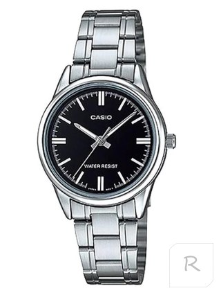 ZEGAREK DAMSKI CASIO LTP-V005D-1A (zd586d) + BOX