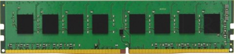 Pamięć KINGSTON (DIMM\DDR4\16 GB\2666MHz\1.2V\19 CL\Single)