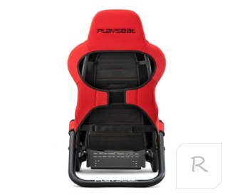 Fotel RAP.00314 PLAYSEAT