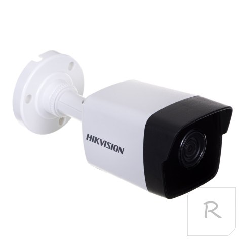 Kamera IP HIKVISION DS-2CD1021-I (F) 2.8mm 1920 x 1080