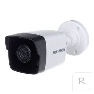 Kamera IP HIKVISION DS-2CD1021-I (F) 2.8mm 1920 x 1080