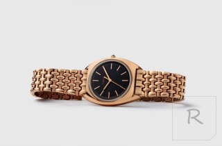 ZEGAREK DAMSKI TIMEX Classic TW2T90500 + BOX