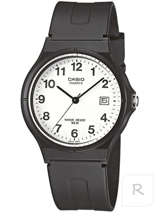 Zegarek Casio Collection MW-59-7B