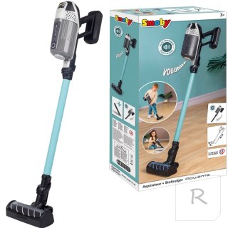 SMOBY Odkurzacz Rowenta X Force 3+