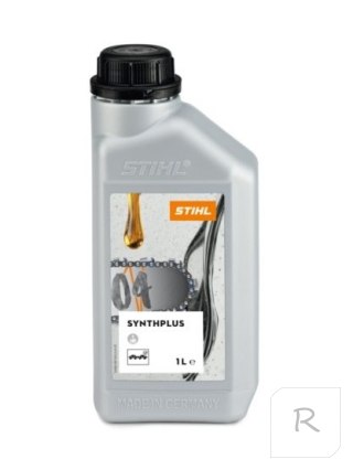 OLEJ SYNTHPLUS 1L