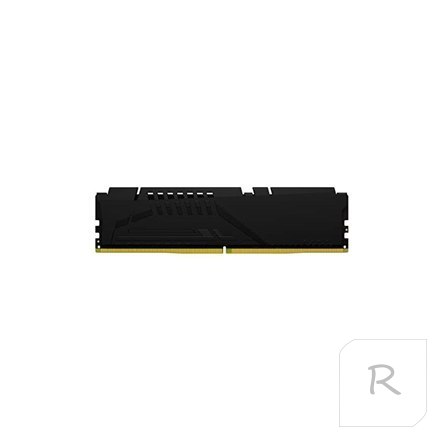 Kingstona | 32 Zestaw (16 GB x 2) GB | DDR5 | 6000 MHz | Komputer/serwer | Numer rejestracyjny | nr ECC