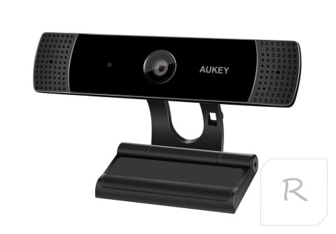 Kamera internetowa AUKEY PC-LM1