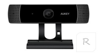 Kamera internetowa AUKEY PC-LM1