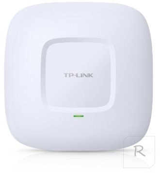 EAP110 Access Point N300 2.4 GHz PoE