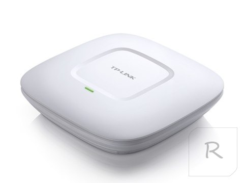 EAP110 Access Point N300 2.4 GHz PoE