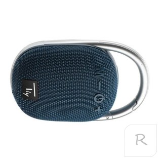 GŁOŚNIK BLUETOOTH5.3 HOOK NIEB