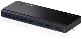 Hub USB TP-LINK UH700