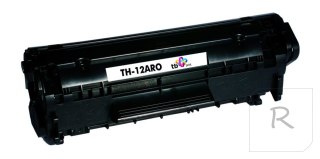 Kaseta z tonerem TB PRINT TH-12ARO Zamiennik HP Q2612A TH-12ARO