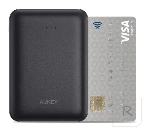 Powerbank AUKEY PB-N66