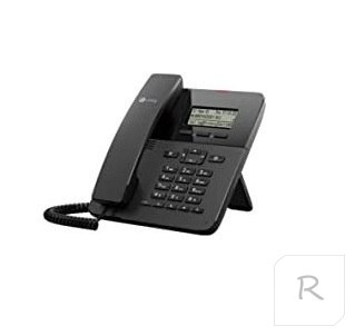 Unify OpenScape Desk Phone CP110