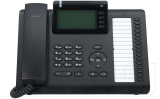 Unify OpenScape Desk Phone CP400