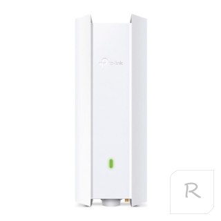 Access Point TP-LINK EAP610-OUTDOOR