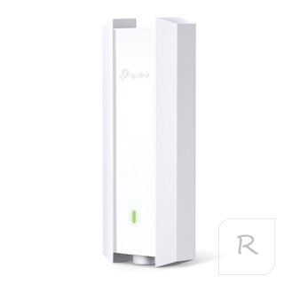 Access Point TP-LINK EAP610-OUTDOOR