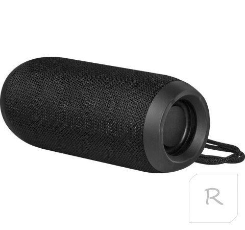 Głośnik bluetooth ENJOY S700 czarny