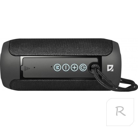 Głośnik bluetooth ENJOY S700 czarny