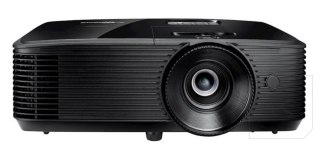 Projektor DLP OPTOMA HD28e 1080p 3800 ANSI 30 000:1