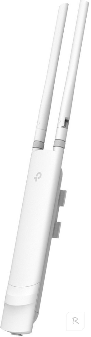 Punkt dostępowy EAP225-OUTDOOR Access Point AC1200