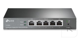 Router Gigabitowy R605 Multi-WAN VPN