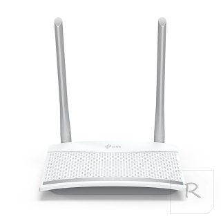 Router WiFi WR820N N300 1WAN 2xLAN