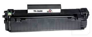 Toner TB PRINT TH-36AN CB436A