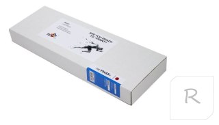 Tusz TB PRINT TBE-T9453M C13T945340