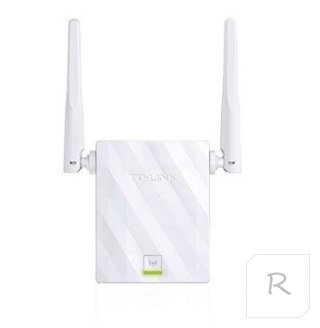 WA855RE Wzmacniacz Sygnalu WiFi N300