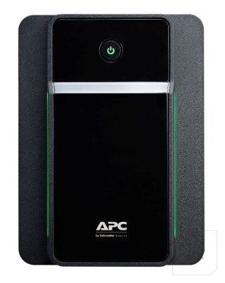 Zasilacz awaryjny APC BX1600MI 1600VA