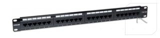 513555 INTELLINET NETWORK SOLUTIONS 19 Panel krosowy