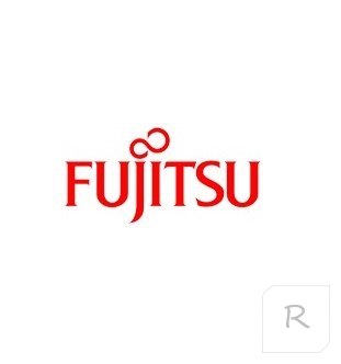 AB Usługa prekonfiguracji serw. Fujitsu do 3 opcji #UZPRCFSC01