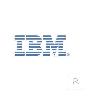 AB Usługa prekonfiguracji serw. IBM do 3 opcji #UZPRCIBM01