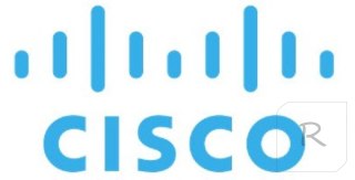 CISCO C9200L-STACK-KIT= Cisco Catalyst 9200L Stack Module