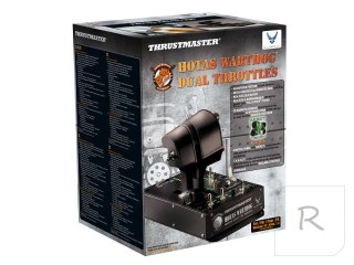 Przepustnica THRUSTMASTER Hotas Warthog 2960739