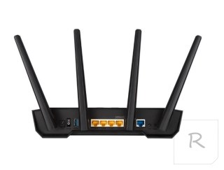 Router TUF-AX3000 WiFi AX3000 4LAN 1WAN 1USB