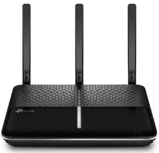 Router bezprzewodowy TP-LINK Archer VR2100