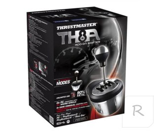 Skrzynia biegów THRUSTMASTER 4060059