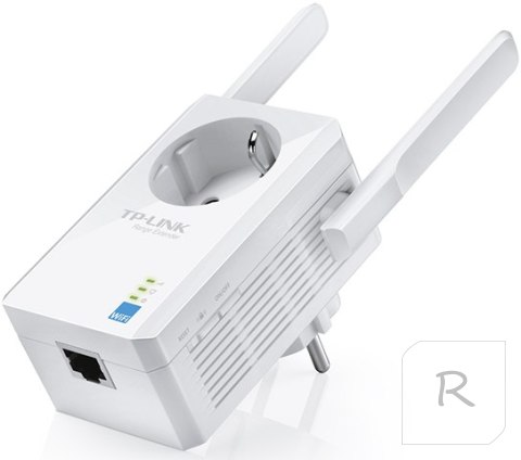 TP-Link TL-WA860RE