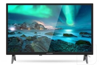 Telewizor ALLVIEW 24″ LED 24ATC6000-H