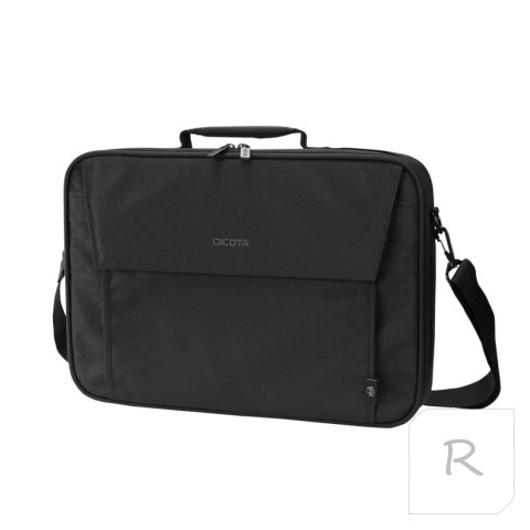 Torba D30446-RPET DICOTA 14 - 15.6