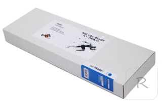 Tusz TB PRINT TBE-T9452C C13T945240