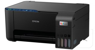 Urządzenie wielofunkcyjne atramentowe EPSON EcoTank L3251 C11CJ67406