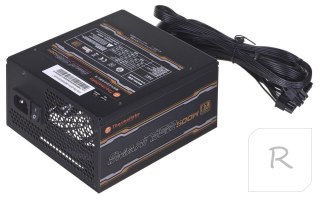 Zasilacz PC THERMALTAKE 500W PS-SPS-0500MNSAWE-1