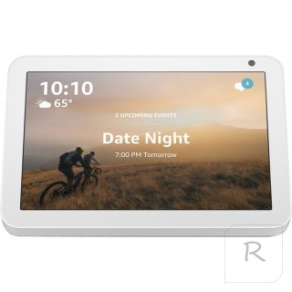 Amazon Echo Show 8 (2 gen.) Sandstone