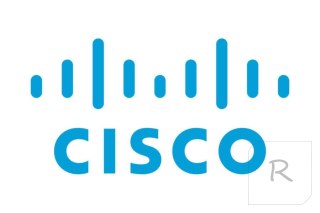 CISCO CBS250 SMART 24-PORT GE 4X1G SFP