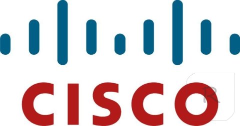 CISCO CCX-11-N-E-LIC